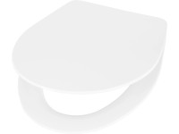 OBI WC doska Balonne