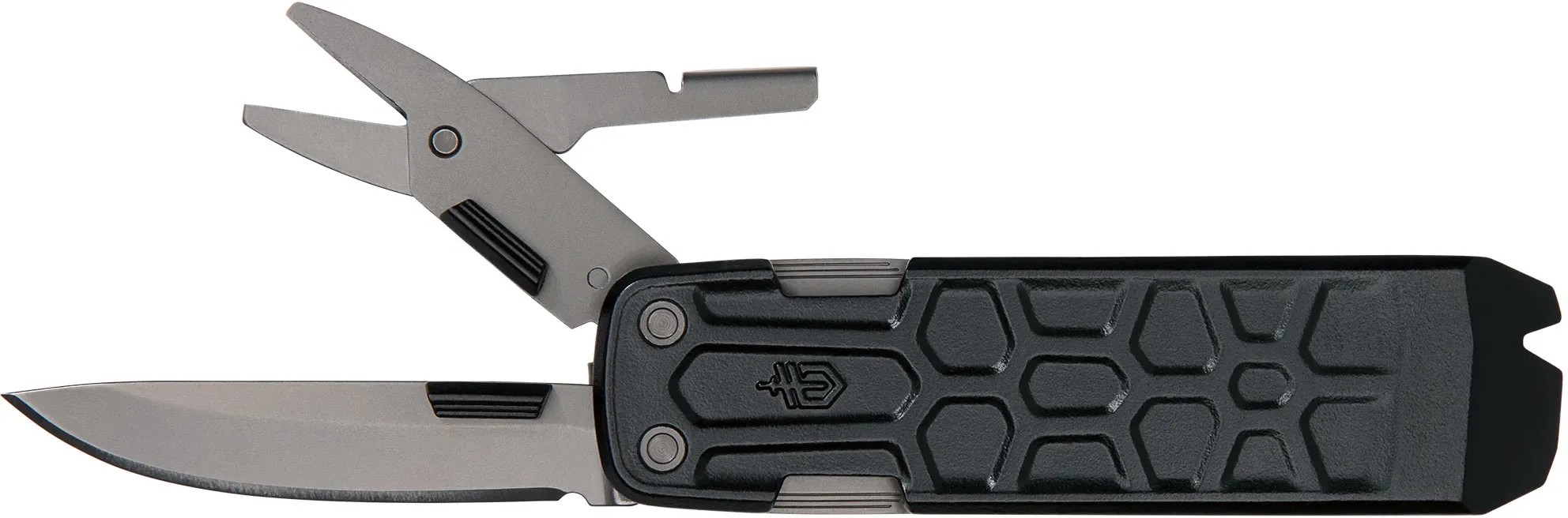 LOCKDOWN SLIM PRY - Gerber México LOCKDOWN SLIM PRY - Gerber México