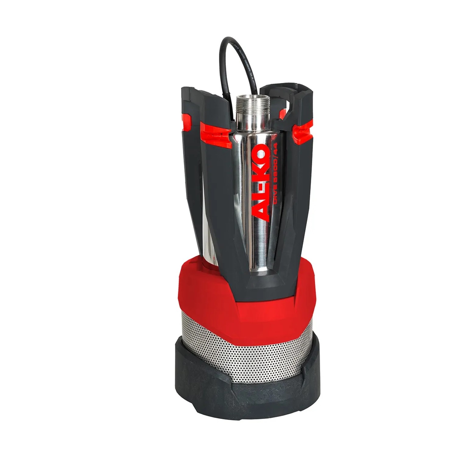 E-shop AL-KO Ponorné tlakové čerpadlo Dive 5600/44, 1200 W, 43 x 22 x 22 cm