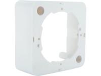 Schwaiger Krabica na omietku Schwaiger Krabica na omietku