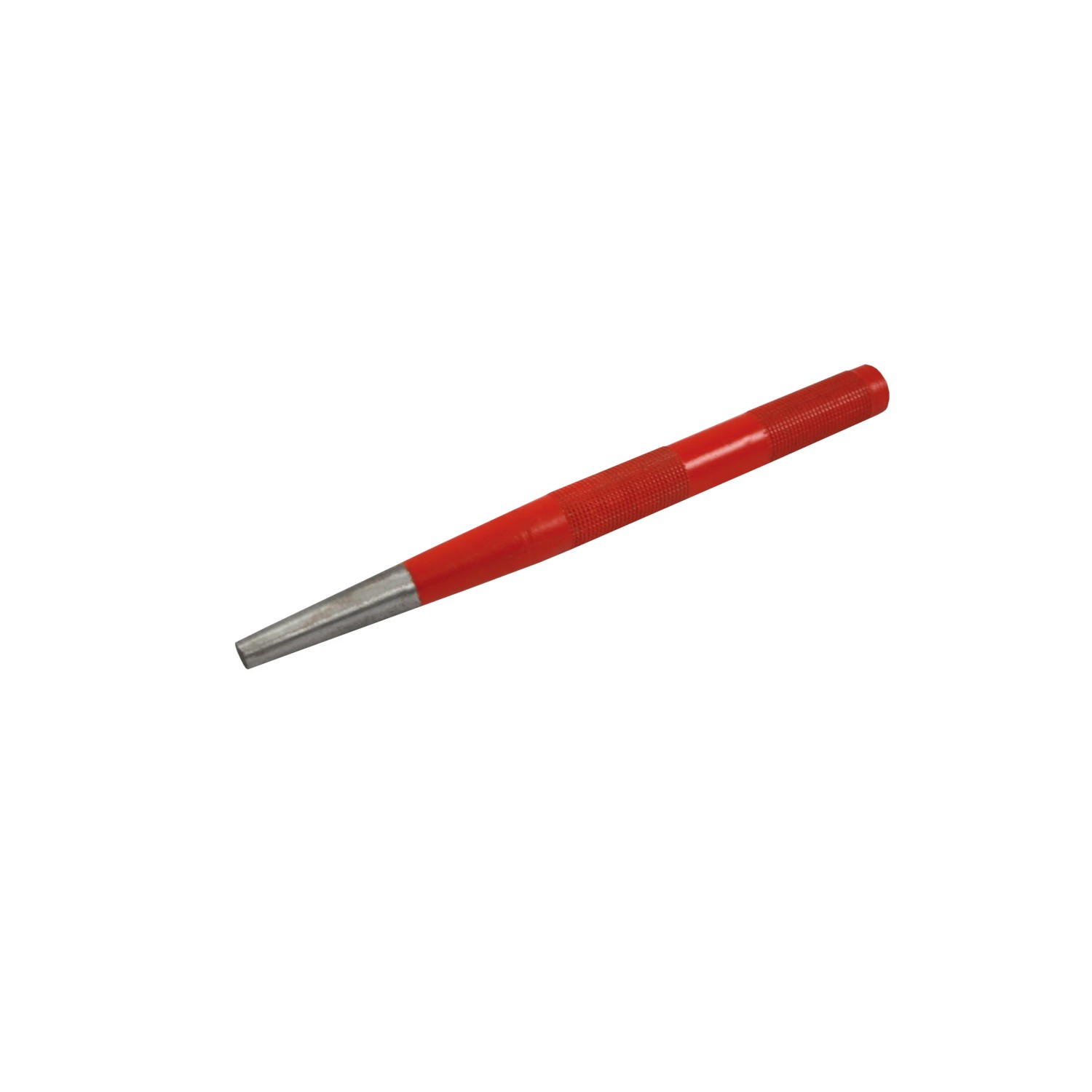 E-shop Narex Priebojník 4 mm