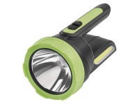 EMOS LED nabíjacie svietidlo P2314, 210 lm, 1800 mAh