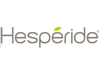Hespéride