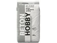 Cemix Betón Hobby 20 kg