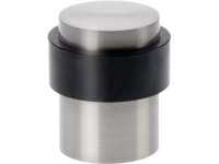 Burg Wächter Podlahová dverová zarážka TSB 2230, výška 41 mm