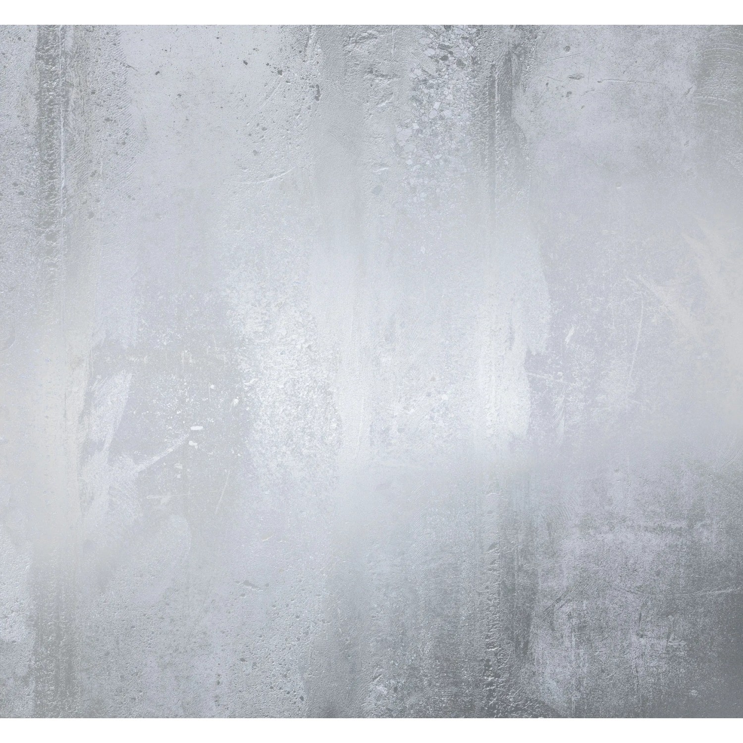 E-shop Komar Vliesová fototapeta Raw Arte 300 x 280 cm