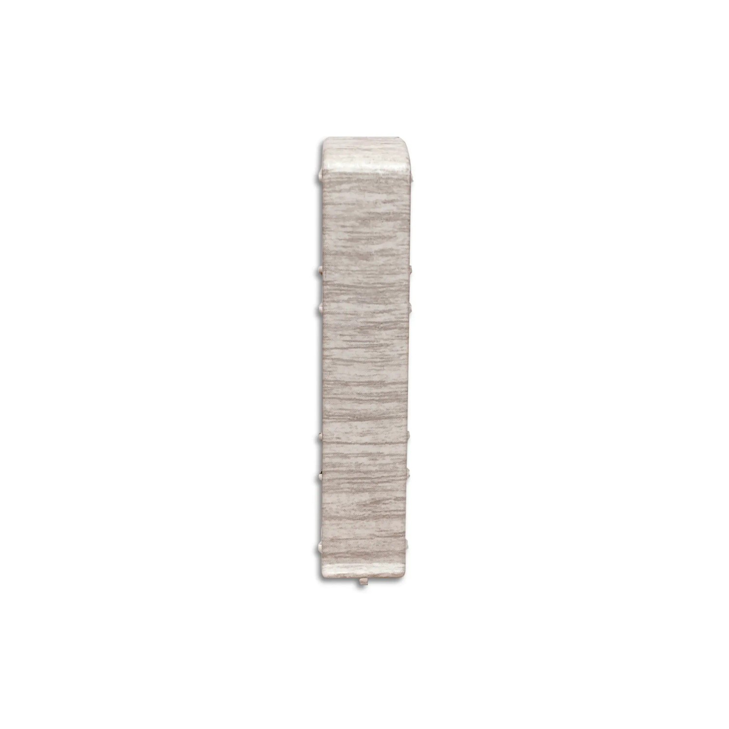 E-shop Döllken Profiles Spojka Q SLK 60 3039