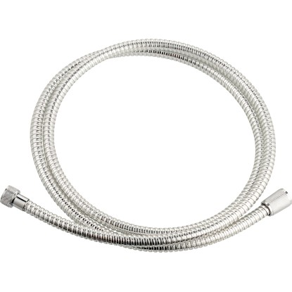 baliv Sprchová hadica plastová 200 cm