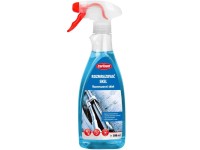 Carlson Rozmrazovač skiel 500 ml Carlson Rozmrazovač skiel 500 ml