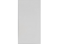 Obklad CCR101-1 Beige Glossy, 30 x 60 cm