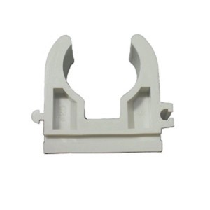 FV-Plast Príchytka PPR jednoduchá 32 mm