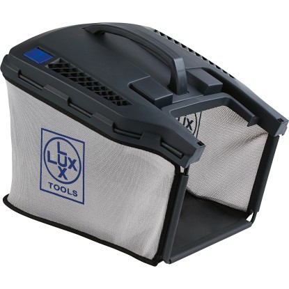 Zberný vak pre LUX elektrickú kosačku E-1600/38