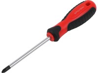 Skrutkovač PH2 x 100 mm