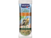 Vita Garden® Knedličky s hmyzom, 4 ks