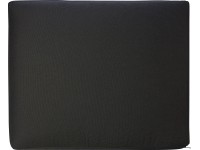 OBI Náhradný podsedák pre rohovú jedálenskú zostavu Piegan čierny