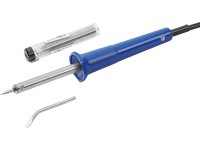 LUX Súprava spájkovačiek 30 W