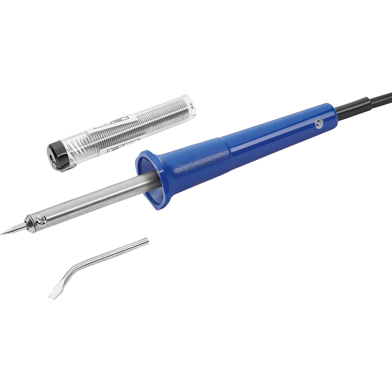 E-shop LUX-TOOLS Súprava spájkovačiek 30 W
