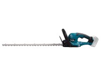 Makita Akumulátorový plotostrih DUH607Z