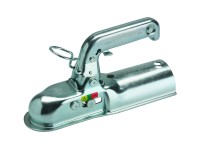 Agados Kĺb ťažný WW 8-C +HAL 800kg, pr. 70 mm