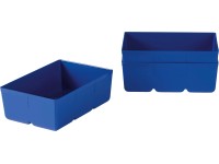 LUX Kombinovaný box 4, 3 ks