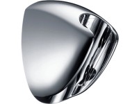 Hansgrohe Držiak sprchy Porter C, chróm Hansgrohe Držiak sprchy Porter C, chróm