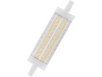 OSRAM LED žiarovka Line 118 150, R7s, 19 W, 2452 lm, 2700 K, pr. 28 x 118 mm
