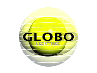 Globo