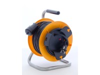 Munos Káblový naviják HOBBY 1000340