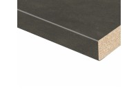 Kaindl CPL pracovná doska 42207 Betón Terragrey 180 x 62 x 2,8 cm Kaindl CPL pracovná doska 42207 Betón Terragrey 180 x 62 x 2,8 cm