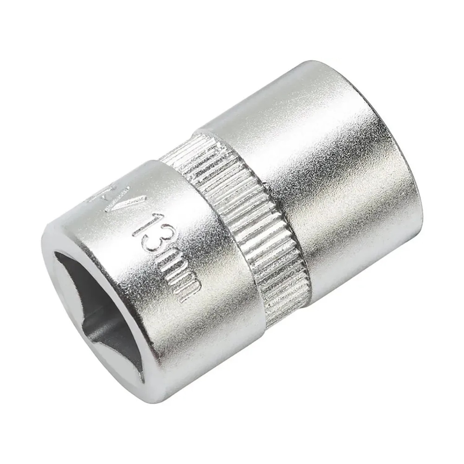 E-shop Nástrčný kľúč (orech) 3/8", 13 mm