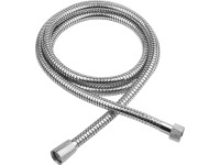 baliv Sprchová hadica bezpečnostná 200 cm