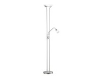 Trio LED Stojace svietidlo Santo II 25 x 180 cm