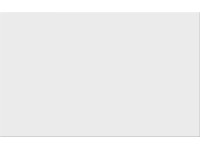 Cersanit Obklad BIANCA White Satin 25 x 40 cm