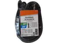 Prophete Duša pre bicykel 27 Prophete Duša pre bicykel 27