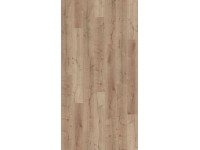 Decoflooring Vinylová podlaha SPC, dub Rimini, 180 x 1220 x 3,5 mm