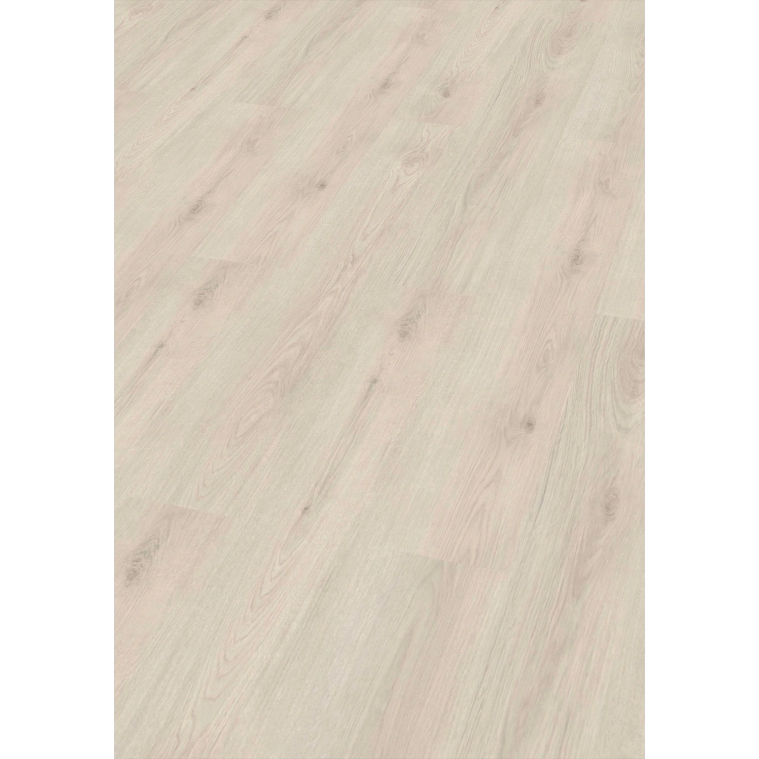Check ONE Vinyl.podlaha Standard Long&Wide 2486 dub Friedrichsort 1524x228x6,5mm