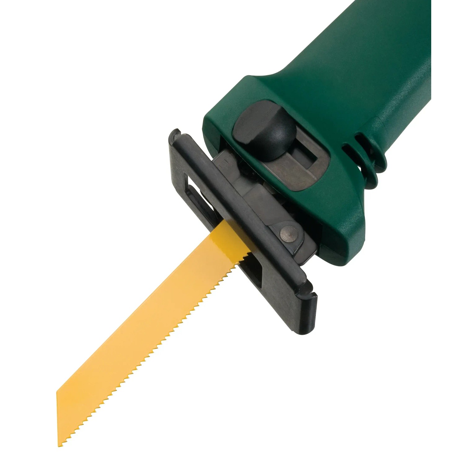 E-shop LUX-TOOLS Pílový list na drevo do píly chvosta HCS, rozteč 1,8 m, 128 mm, 2 ks