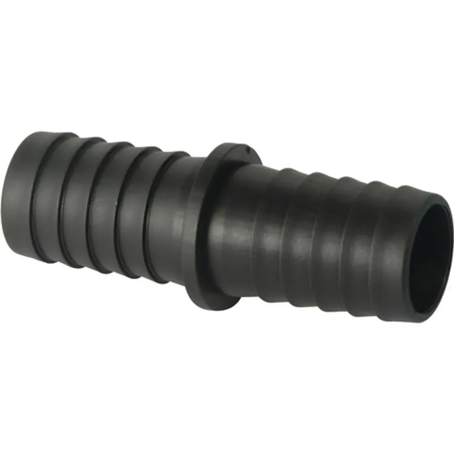 E-shop Priama spojka dvoch hadíc PP 30 x 30 mm