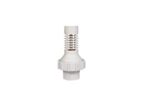 Kôš sací SKP SKP 6/4