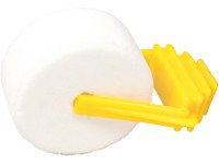 Trixie Soľný kameň s držiakom 84 g