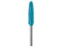 Dremel Malý výkonný kužeľovitý rezací bit Max 9952, 6,4 mm