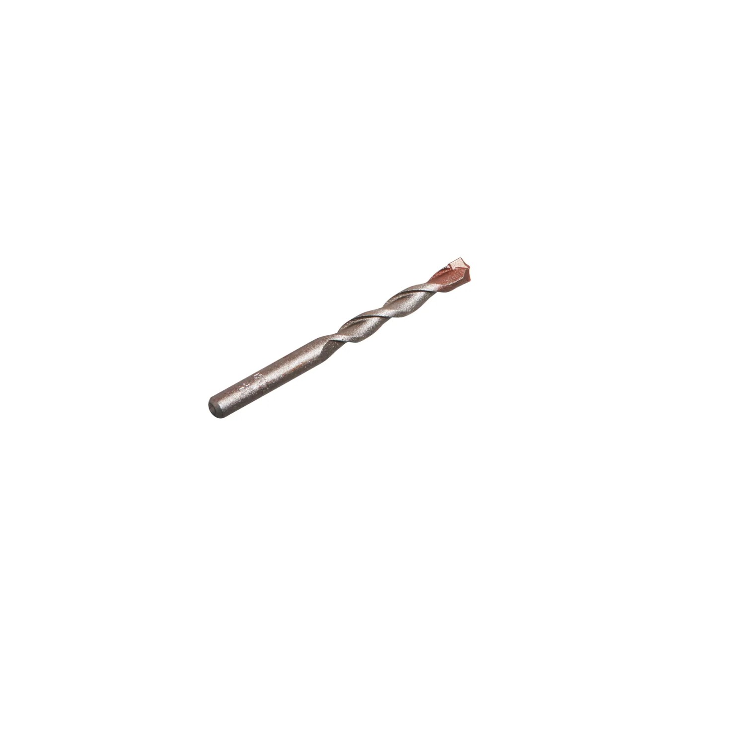 E-shop LUX-TOOLS Vrták do betónu 10 mm
