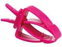 Trixie Univerzálny držiak klietky pre malé zvieratá a vtáky, 2 ks