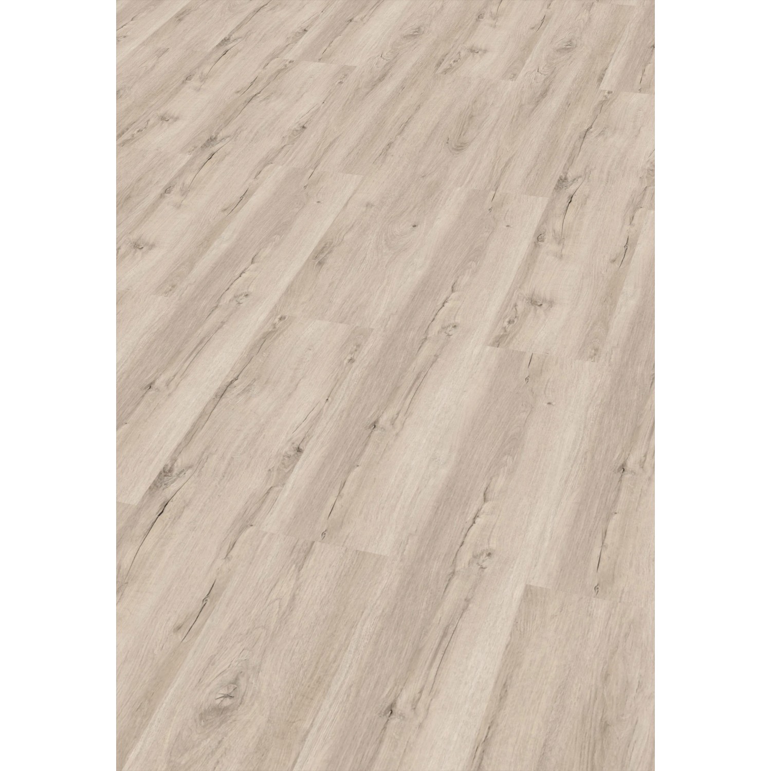 Check ONE Vinylová podlaha Basic Wide 2459 dub Brocker Feld 1220 x 228 x 4,5 mm