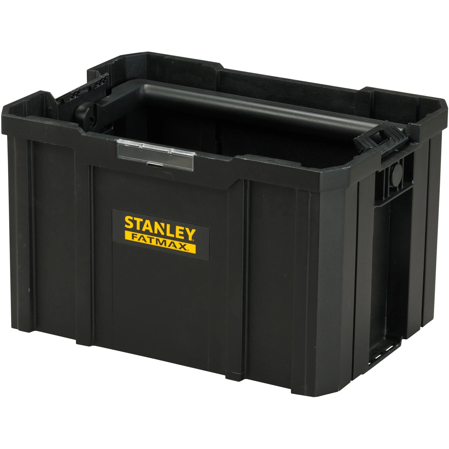 E-shop STANLEY FATMAX Prepravka PRO-STACK FMST1-75794