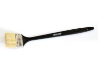 Spokar Štetec zárohák 2,5