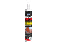 Ceys Agua Stop Hydroizolačný tmel sivý 300 ml