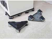 OBI Súprava na prepravu nábytku MT-100 OBI Súprava na prepravu nábytku MT-100