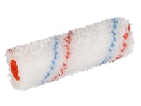 Spokar Valček Mikroplyš 100 mm mini