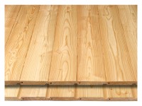 Rettenmeier Kombipalubka obklad. Štandard/Fase douglaska HF 200 x 1,9 x 11,6 cm